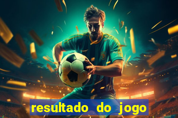 resultado do jogo do bicho da banca sonho real